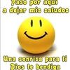 juanagamez